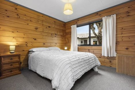 Photo of property in 87 Scott Street, Leamington, Cambridge, 3432