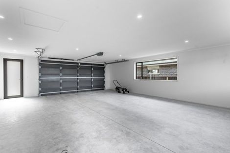 Photo of property in 57 Dejoux Road, Winton, 9720