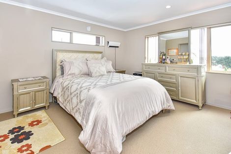 Photo of property in 27 Crossandra Drive, Mangere, Auckland, 2022