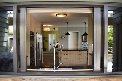 Photo of property in 34 Speranza Avenue, Otaki, 5512