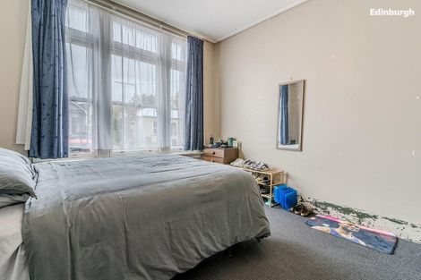 Photo of property in 148 Dundas Street, North Dunedin, Dunedin, 9016