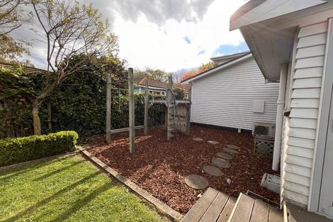 Photo of property in 118 Malvern Street, Mairehau, Christchurch, 8013