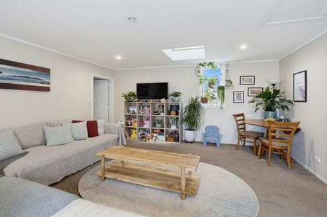 Photo of property in 582 Main Road Stoke, Stoke, Nelson, 7011