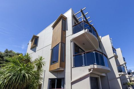 Photo of property in 336a Rosetta Road, Raumati Beach, Paraparaumu, 5032