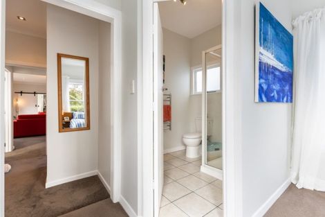 Photo of property in 26 Wensley Road, Richmond, 7020