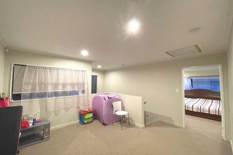 Photo of property in 39b Simpson Road, Ranui, Auckland, 0612