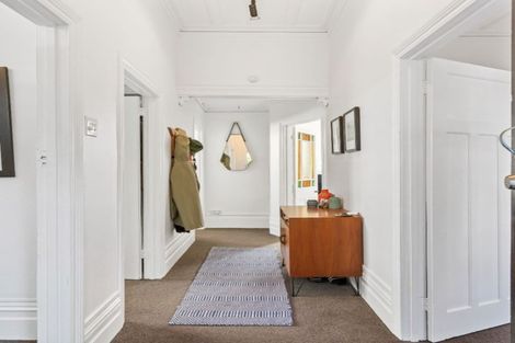 Photo of property in 79 Lincoln Street, Ponsonby, Auckland, 1021