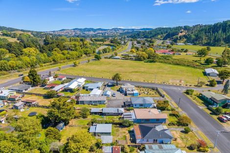 Photo of property in 9 Ngatai Street, Taumarunui, 3920