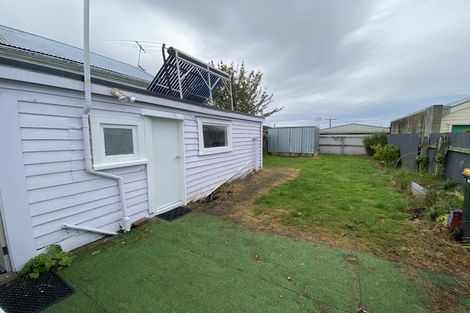 Photo of property in 23 Pencarrow Street, Caversham, Dunedin, 9012