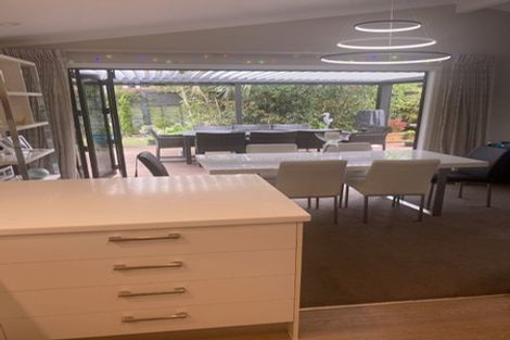 Photo of property in 24 Ranui Street, Matua, Tauranga, 3110