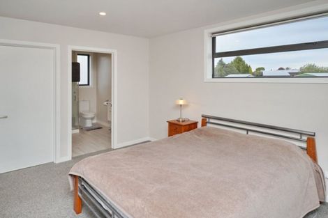 Photo of property in 26 Waiotahi Road, Kaiapoi, 7630