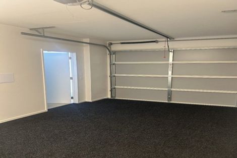 Photo of property in 108/205 Gloucester Street, Christchurch Central, Christchurch, 8011
