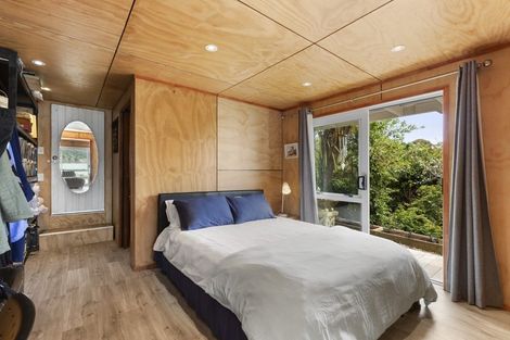 Photo of property in 81 Sunshine Rise, Raglan, 3225