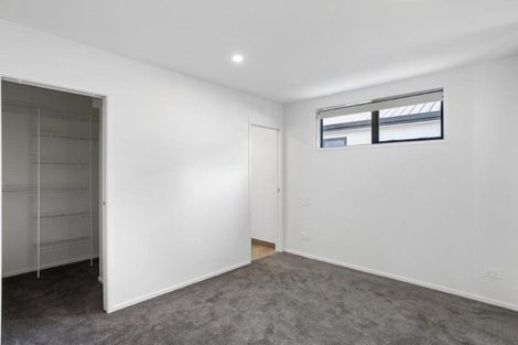 Photo of property in 71a Rolleston Street, Kihikihi, Te Awamutu, 3800