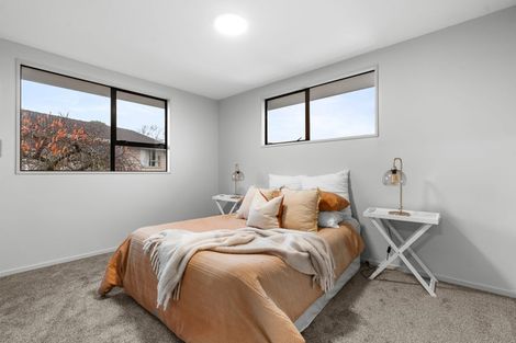 Photo of property in 12 Juniper Place, Burnside, Christchurch, 8053