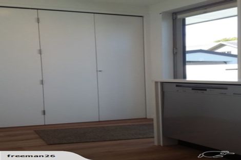 Photo of property in 4/33 Darvel Street, Riccarton, Christchurch, 8011