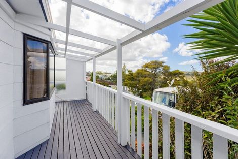 Photo of property in 2/63 Rodney Street, Wellsford, 0900