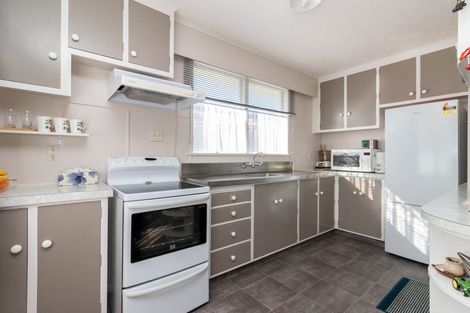 Photo of property in 29 Aorangi Road, Paeroa, 3600