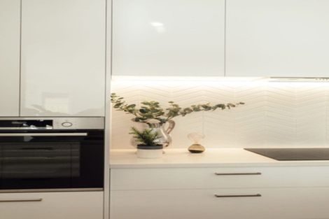 Photo of property in 12 Agathis Crescent, Wigram, Christchurch, 8025