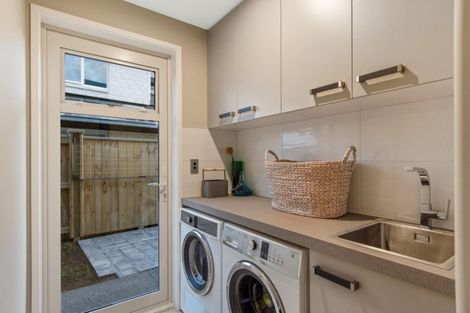 Photo of property in 87 Penetaka Heights, Pyes Pa, Tauranga, 3112