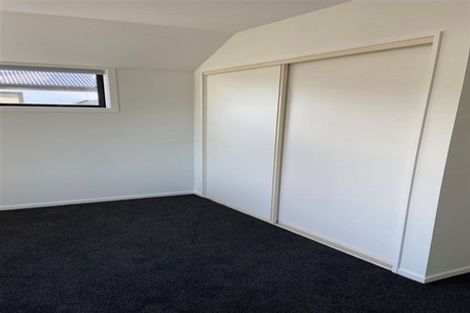 Photo of property in 2/472 Gloucester Street, Linwood, Christchurch, 8011