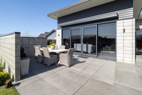 Photo of property in 7 Douglas Drive, Allenton, Ashburton, 7700