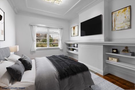 Photo of property in 3 Alice Street, Gladstone, Invercargill, 9810