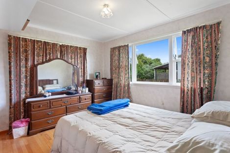 Photo of property in 51 Union Street, Opotiki, 3122