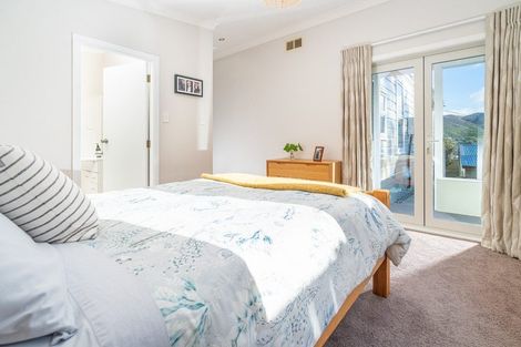 Photo of property in 235 Cockayne Road, Ngaio, Wellington, 6035