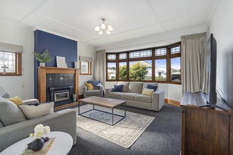 Photo of property in 20 Perrin Place, Kelvin Grove, Palmerston North, 4414