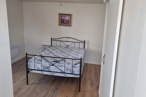 Photo of property in 93 Slacks Road, Awapuni, Palmerston North, 4412