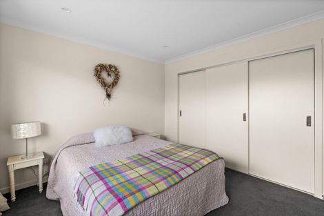 Photo of property in 19 Lochhead Street, Mahora, Hastings, 4120