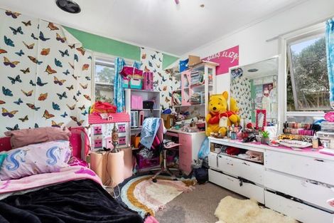 Photo of property in 3 Galilee Avenue, Red Hill, Papakura, 2110