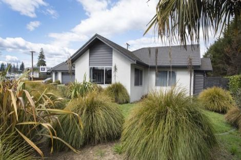 Photo of property in 261 Te Ngae Road, Ngapuna, Rotorua, 3010
