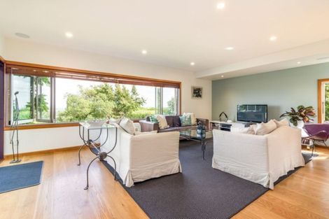 Photo of property in 83a Hackthorne Road, Cashmere, Christchurch, 8022