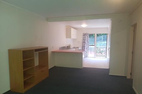 Photo of property in Recreation Reserve, 7/273 Grounsell Crescent, Belmont, Lower Hutt, 5010