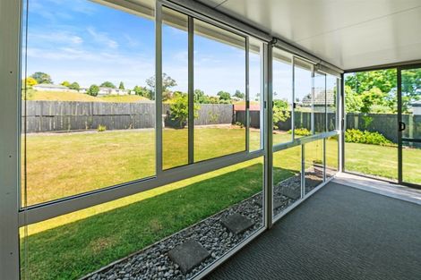 Photo of property in 16 Norm Freeman Drive, Te Puke, 3119
