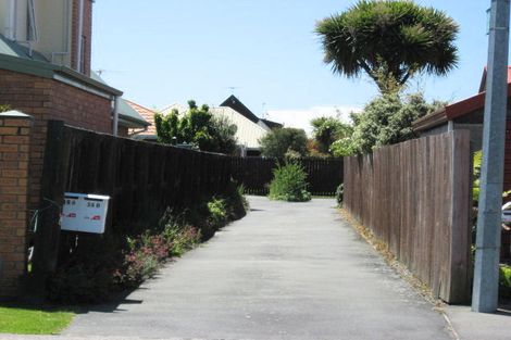 Photo of property in 36b Isaac Wilson Road, Kaiapoi, 7630