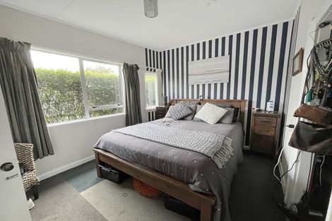 Photo of property in 49 Milson Line, Milson, Palmerston North, 4414