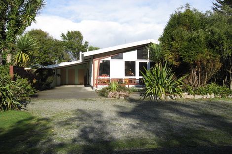 Photo of property in 15 Rakiura Parade, Otatara, Invercargill, 9879