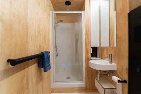 Photo of property in 40 Braeview Crescent, Maori Hill, Dunedin, 9010