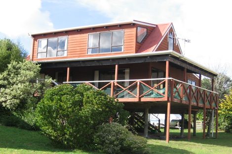 Photo of property in 20 Brodie Lane, Pauanui, Hikuai, 3579