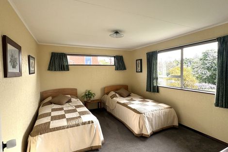 Photo of property in 57 Frances Street, Balclutha, 9230