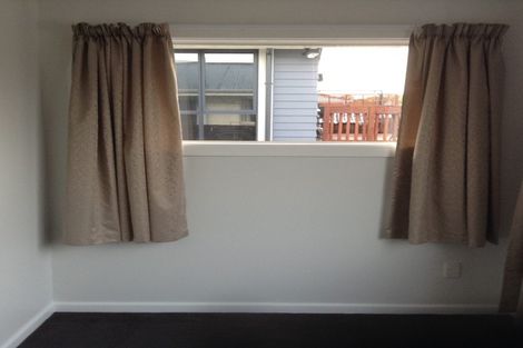 Photo of property in 42 Woolley Street, Avondale, Christchurch, 8061