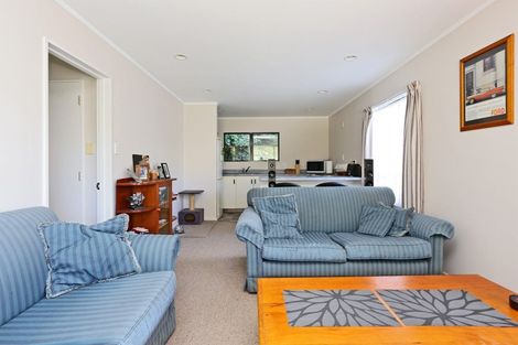 Photo of property in 22a-b Milton Road, Bluff Hill, Napier, 4110