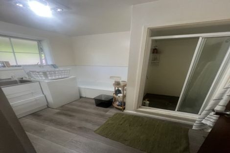 Photo of property in 115a Waimairi Road, Ilam, Christchurch, 8041