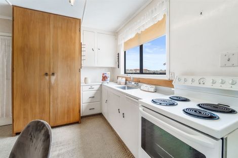 Photo of property in 15 Matai Road, Stanmore Bay, Whangaparaoa, 0932