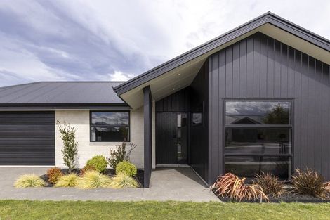 Photo of property in 38a Kells Avenue, Aramoho, Whanganui, 4500