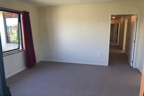 Photo of property in 76 Rolleston Street, Hokitika, 7810