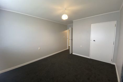 Photo of property in 8 Richmond Street, Blenheim, 7201